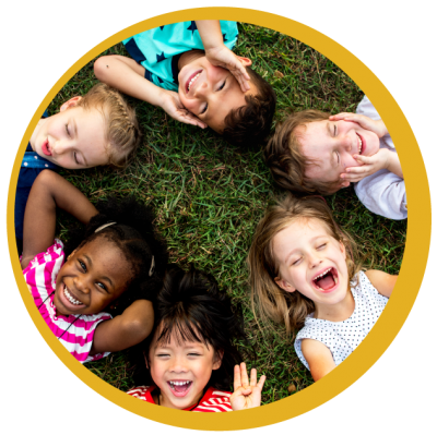kids patients