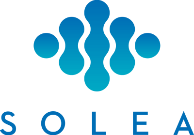 logo-solea (2)